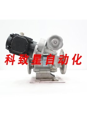 工业配件11.K2/022/12.18 K402-0111 HYDROSPEED VARIATOR 1725RP