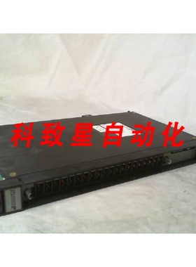 工业配件57403G