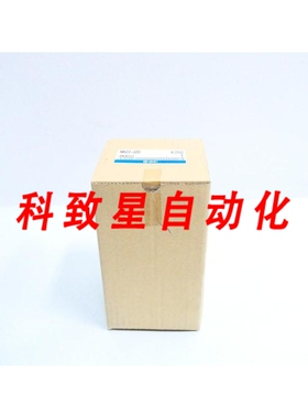 工业配件MHZ22D 气动夹具