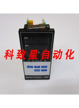 工业配件MAE1-14000-000-5-00