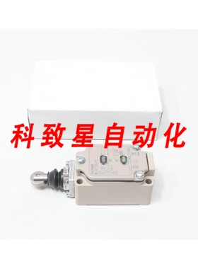 工业配件WLD28-55LD-N 限位开关115V-AC/DC