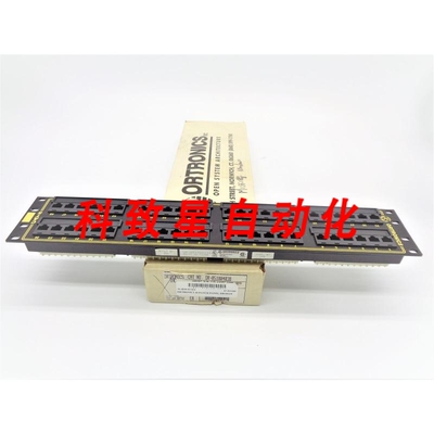 工业配件ORTRONICS OR-851004038