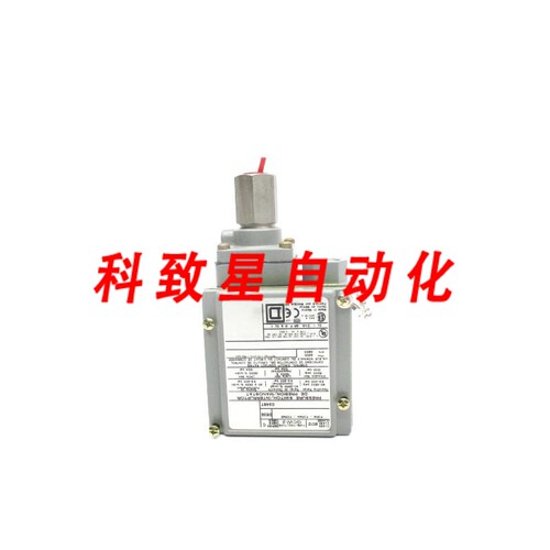 工业配件9012GCW-2 SER. C 90-2900PSI
