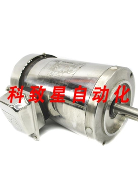 工业配件WEG 00218EP3ESS145TCFL
