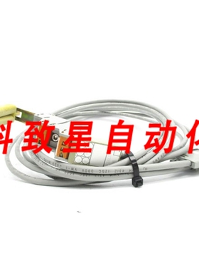 工业配件P0800DA REV. K