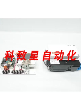 工业配件V18341-A13021021 TZID 电动气动阀门定位器