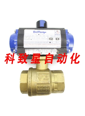 工业配件PNEUMATECH 1624-5037-88 116PSI