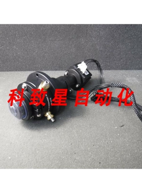 工业配件MEOPTA RELAY ILLUMINATOR 5X M511 LOWMAG