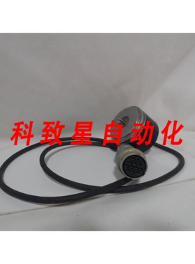 工业配件ROD426B009500 ROD ENDCODER