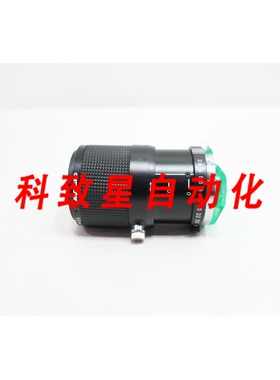 工业配件TEC-M55 TELECENTRIC 55MM LENS