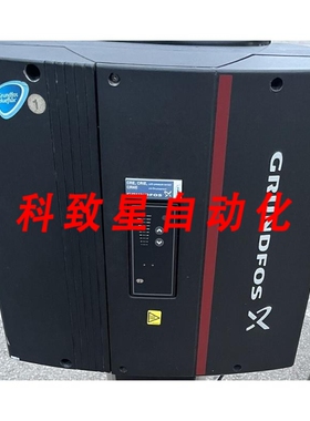 工业配件MGE160MD2-FF300-F3 变速驱动电机安装