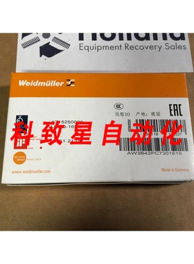 工业配件U-REMOTE UR20-16DO-P NOS KP-403