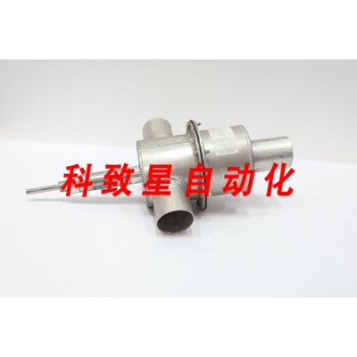 工业配件NOVATEC 3 STA.VLV STATION TVALVE 115V-AC