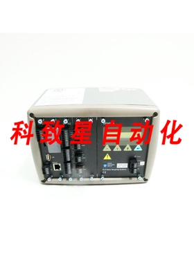 工业配件G4-RM-0-4-7-0-VF CPU WFIN2 AOUT4 BLH NOBEL WEIGHT SY