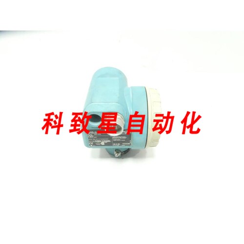 工业配件72XXX-XXXXX1PAB0AW PROWILR 72 FLOW 156V-DC