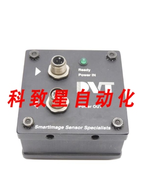 工业配件DVT IDRA-8D