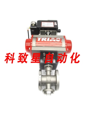 工业配件TRIAD 2R130SR6LT 24VDC 170-275PSI 1