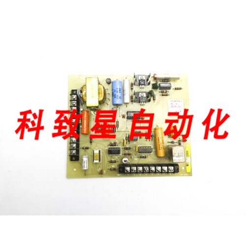 工业配件ENVIROMENTAL ELEMENTS PC0410 REV. C