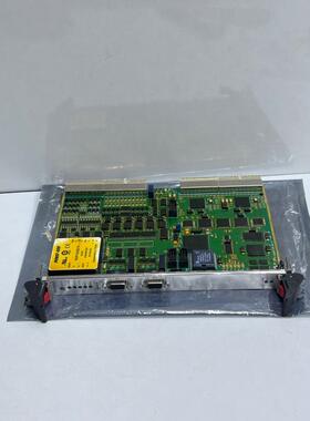 工业配件CCC IOC-555-D 17-550555-001 REV:N 数字(I/O)模块