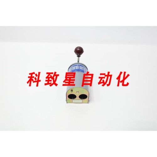 工业配件RELAY&CONTROL RS-1M MOTOR REVERSING DRUM CONTROL 115