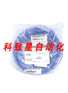 工业配件PAPER CONVERTING MACHINE 116065