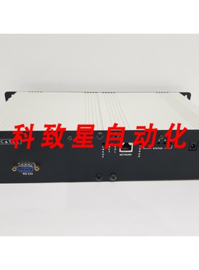 工业配件3BN78138AAXX00 NETLINK SVP 控制器10 带电源