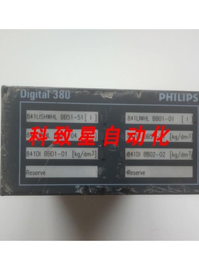 工业配件9404 380 70031 指示灯