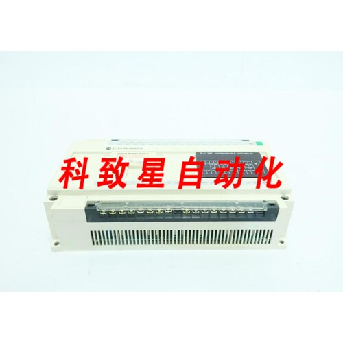 工业配件1745-LP154 模块 SER B
