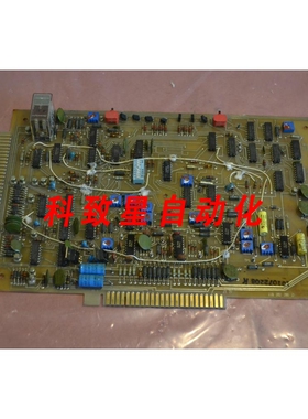 工业配件NEWAVE SA POWERWARE EXIDE 118 302 289 D 118302289D 1