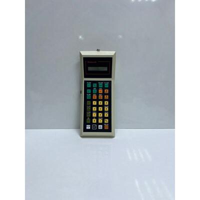 工业配件STS102-001-000064 P0D2027 智能现场通讯器