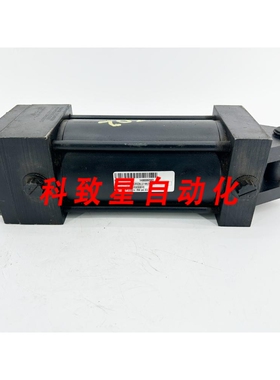 工业配件1H000002083 气动缸 250PSI 3.25CBB2ALU14AC5.000
