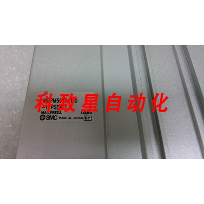 工业配件MGPM50TF-150-Y7PSDPC气动导轨1.0MPA.CONDITION:IN