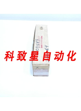 工业配件EA700-90926 限位开关