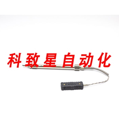 工业配件DYMT-S-M18-J-8-15-G (F13) 99881078