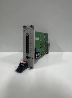 工业配件AVECS BERGEN A0303 AUDIO-CPCI REV.6-1 BS卡