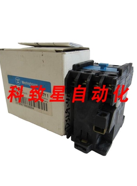 工业配件DSL9-40 A继电器DSL940A