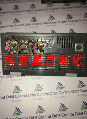 工业配件消息系统连接适配器BDIO 12/08R