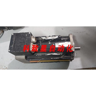 工业配件MOTOR POWER COMPANI T115.SR.1.EL17.101.A.04.133 N°1