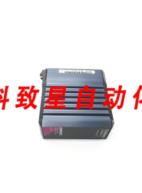 工业配件FBM203 RH914SV