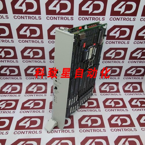 工业配件6ES5946UA11 -155U CPU946 CPU模块