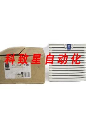 工业配件SK3241.110 115V 0.52/0.48A