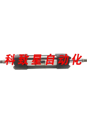 工业配件C&C MANUFACTURING CQ03J-A02-AMA00