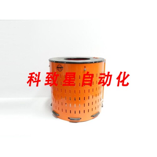 工业配件UNIGUARD A175L JW/LLG BARREL MACHINE GUARD