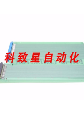 工业配件CB100176-01 REV. 1