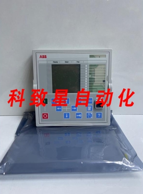 工业配件DIS0002 PCB ARD 2RAA005802A0001H