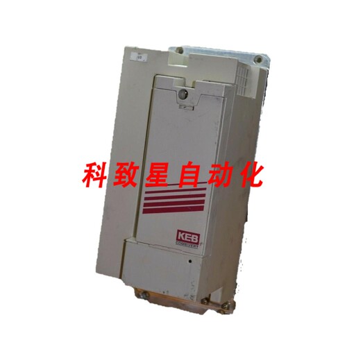 工业配件COMBIVERT AC DRIVE 15.F5.B1E-Y001 15F5B1EY001 AC 15