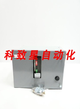 工业配件5A11001H01 尺寸 1 MCC 启动桶 120V-AC 10HP