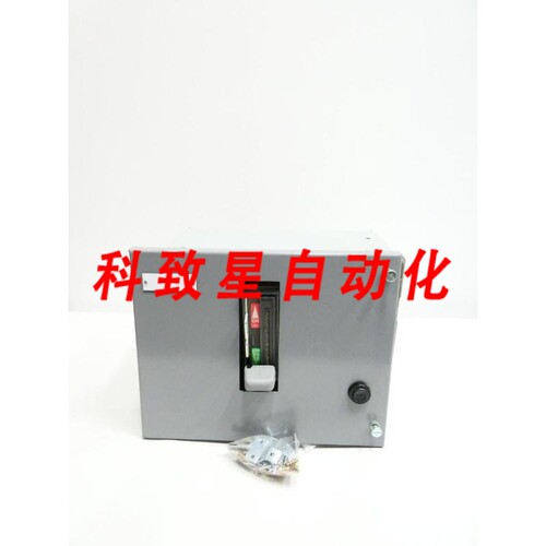 工业配件5A11001H01 尺寸 1 MCC 启动桶 120V-AC 10HP