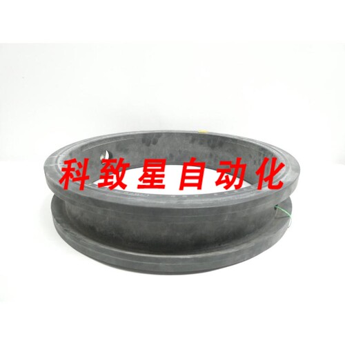 工业配件KEYSTONE 206-180-100-003 蝶阀座 18IN