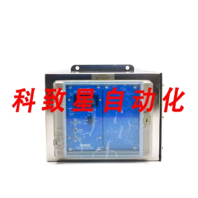 工业配件WEDGEWOOD LOGY 653A-V-N-CF010